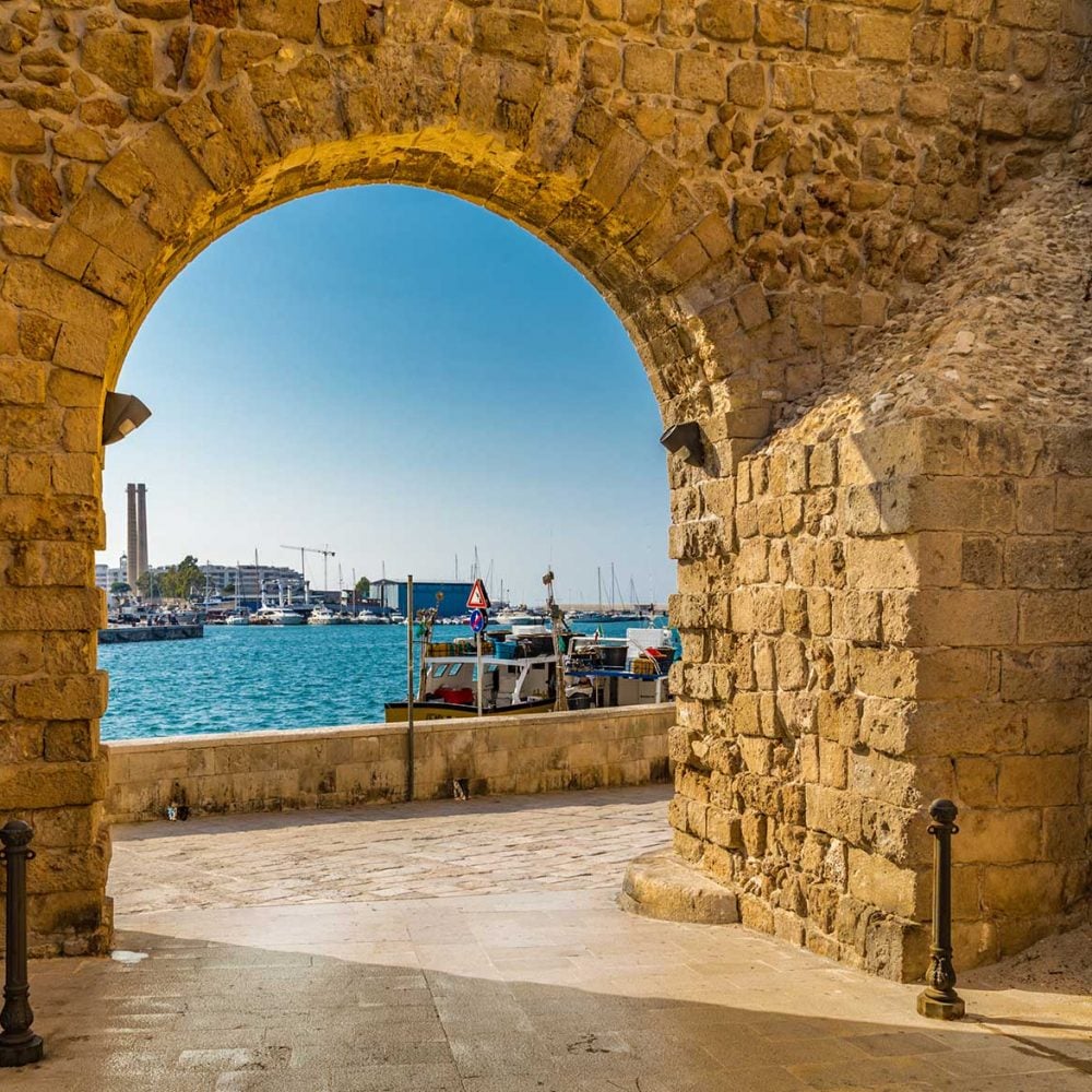 Monopoli