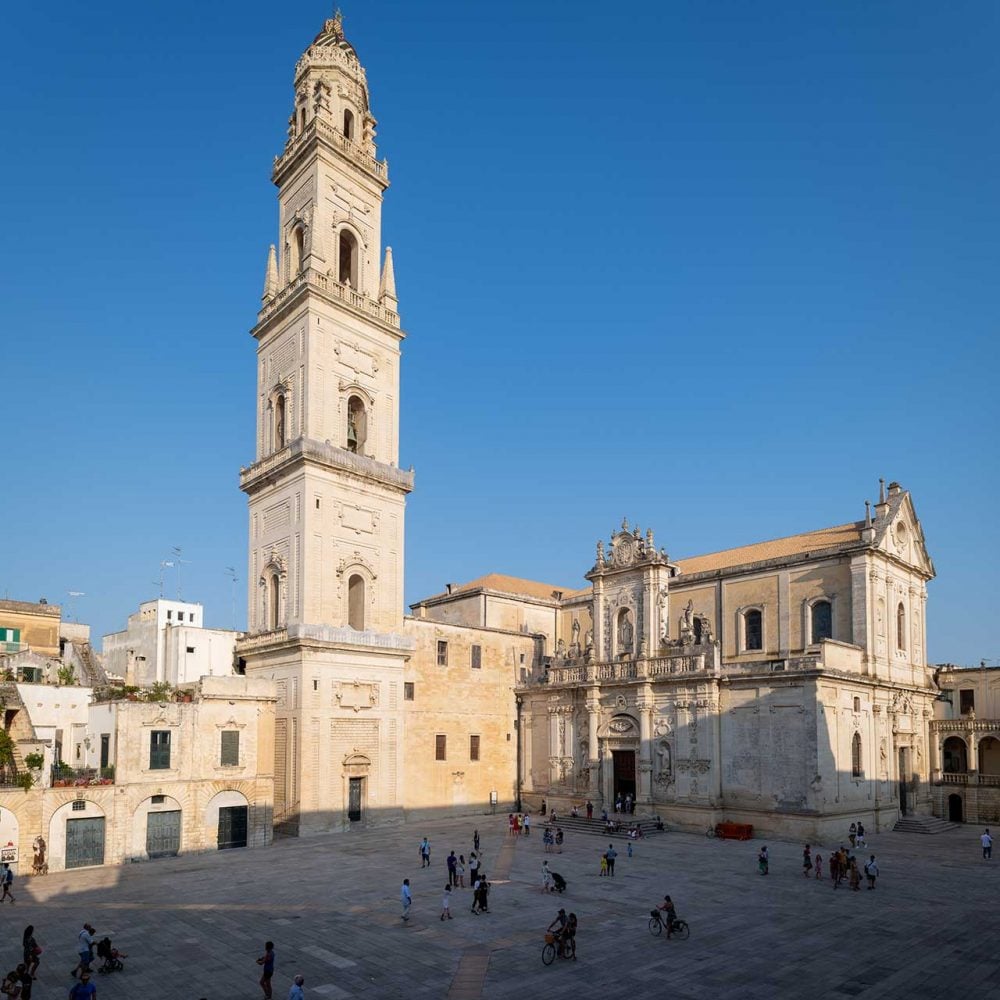 San Nicola Pellegrino